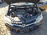 4T1BF1FKXGU****** Repairable 2016 Toyota Camry in Northern Virginia