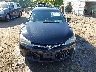 4T1BF1FKXGU****** Used 2016 Toyota Camry in Virginia State