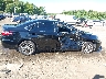 4T1BF1FKXGU****** Repairable 2016 Toyota Camry in Virginia State