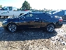 4T1BF1FKXGU****** Salvage 2016 Toyota Camry