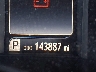 4T1BF1FKXGU****** Wrecked 2016 Toyota Camry