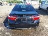 4T1BF1FKXGU****** Used 2016 Toyota Camry