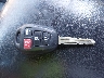 4T1BF1FKXGU****** Salvage 2016 Toyota Camry in Virginia State