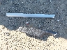 4T1BF1FKXGU****** Wrecked 2016 Toyota Camry in Virginia State