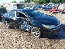4T1BF1FKXGU****** Salvage and Wrecked 2016 Toyota Camry in Northern Virginia