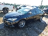 4T1BF1FKXGU****** Used and Repairable 2016 Toyota Camry in Northern Virginia