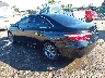 4T1BF1FKXGU****** Salvage and Repairable 2016 Toyota Camry in Northern Virginia