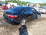 4T1BF1FKXGU****** Salvage and Wrecked 2016 Toyota Camry in Virginia State