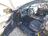 4T1BF1FKXGU****** Used and Repairable 2016 Toyota Camry in Virginia State