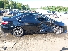 4T1BF1FKXGU****** Salvage and Repairable 2016 Toyota Camry in Virginia State