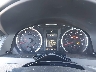 4T1BF1FKXGU****** Salvage 2016 Toyota Camry in Northern Virginia