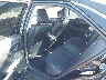 4T1BF1FKXGU****** Wrecked 2016 Toyota Camry in Northern Virginia