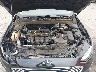 3FA6P0G79KR****** Repairable 2019 Ford Fusion in Atlanta South