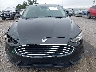 3FA6P0G79KR****** Wrecked 2019 Ford Fusion in Georgia State