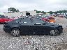 3FA6P0G79KR****** Used 2019 Ford Fusion in Georgia State