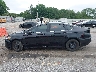 3FA6P0G79KR****** Repairable 2019 Ford Fusion in Georgia State