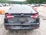 3FA6P0G79KR****** Wrecked 2019 Ford Fusion