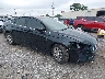3FA6P0G79KR****** Salvage and Wrecked 2019 Ford Fusion in Atlanta South
