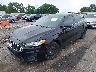 3FA6P0G79KR****** Used and Repairable 2019 Ford Fusion in Atlanta South