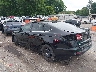 3FA6P0G79KR****** Salvage and Repairable 2019 Ford Fusion in Atlanta South