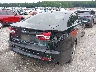 3FA6P0G79KR****** Salvage and Wrecked 2019 Ford Fusion in Georgia State