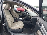 3FA6P0G79KR****** Used and Repairable 2019 Ford Fusion in Georgia State