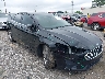 3FA6P0G79KR****** Salvage and Repairable 2019 Ford Fusion in Georgia State
