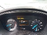 3FA6P0G79KR****** Salvage 2019 Ford Fusion in Atlanta South