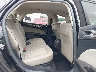 3FA6P0G79KR****** Wrecked 2019 Ford Fusion in Atlanta South
