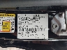 3FA6P0G79KR****** Used 2019 Ford Fusion in Atlanta South