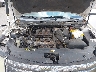 1FAHP24W08G****** Repairable 2008 Ford Taurus in Sacramento