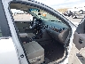 1FAHP24W08G****** Used and Repairable 2008 Ford Taurus in California State