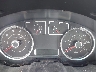 1FAHP24W08G****** Salvage 2008 Ford Taurus in Sacramento