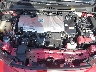 JTDKBRFU7J3****** Repairable 2018 Toyota Prius in Orlando