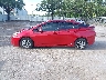 JTDKBRFU7J3****** Repairable 2018 Toyota Prius in Florida State