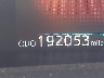 JTDKBRFU7J3****** Salvage 2018 Toyota Prius