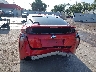 JTDKBRFU7J3****** Salvage and Repairable 2018 Toyota Prius in Florida State