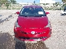JTDKBRFU7J3****** Wrecked 2018 Toyota Prius in Florida State