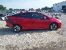 JTDKBRFU7J3****** Used 2018 Toyota Prius in Florida State