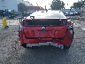JTDKBRFU7J3****** Wrecked 2018 Toyota Prius