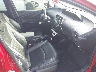 JTDKBRFU7J3****** Used and Repairable 2018 Toyota Prius in Florida State
