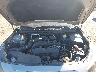 4S3BNAB60J3****** Repairable 2018 Subaru Legacy in Port Murray