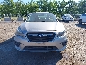 4S3BNAB60J3****** Wrecked 2018 Subaru Legacy in New Jersey State