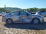4S3BNAB60J3****** Used 2018 Subaru Legacy in New Jersey State