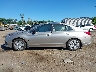4S3BNAB60J3****** Repairable 2018 Subaru Legacy in New Jersey State