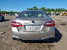 4S3BNAB60J3****** Wrecked 2018 Subaru Legacy