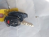4S3BNAB60J3****** Salvage 2018 Subaru Legacy in New Jersey State