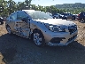 4S3BNAB60J3****** Salvage and Wrecked 2018 Subaru Legacy in Port Murray