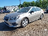 4S3BNAB60J3****** Used and Repairable 2018 Subaru Legacy in Port Murray