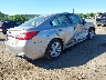 4S3BNAB60J3****** Salvage and Wrecked 2018 Subaru Legacy in New Jersey State